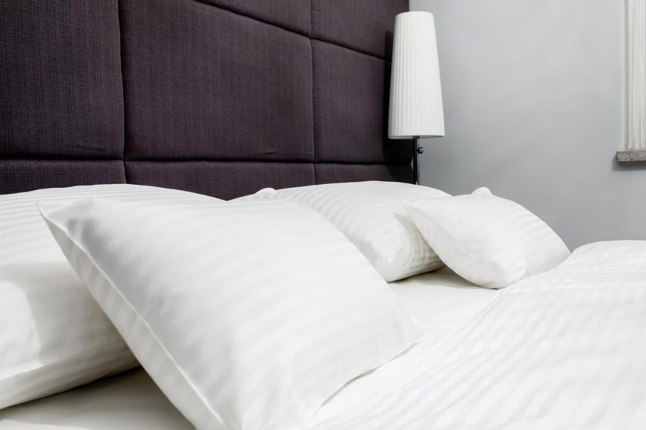 Wh Apartments リュブリャナ 部屋 写真