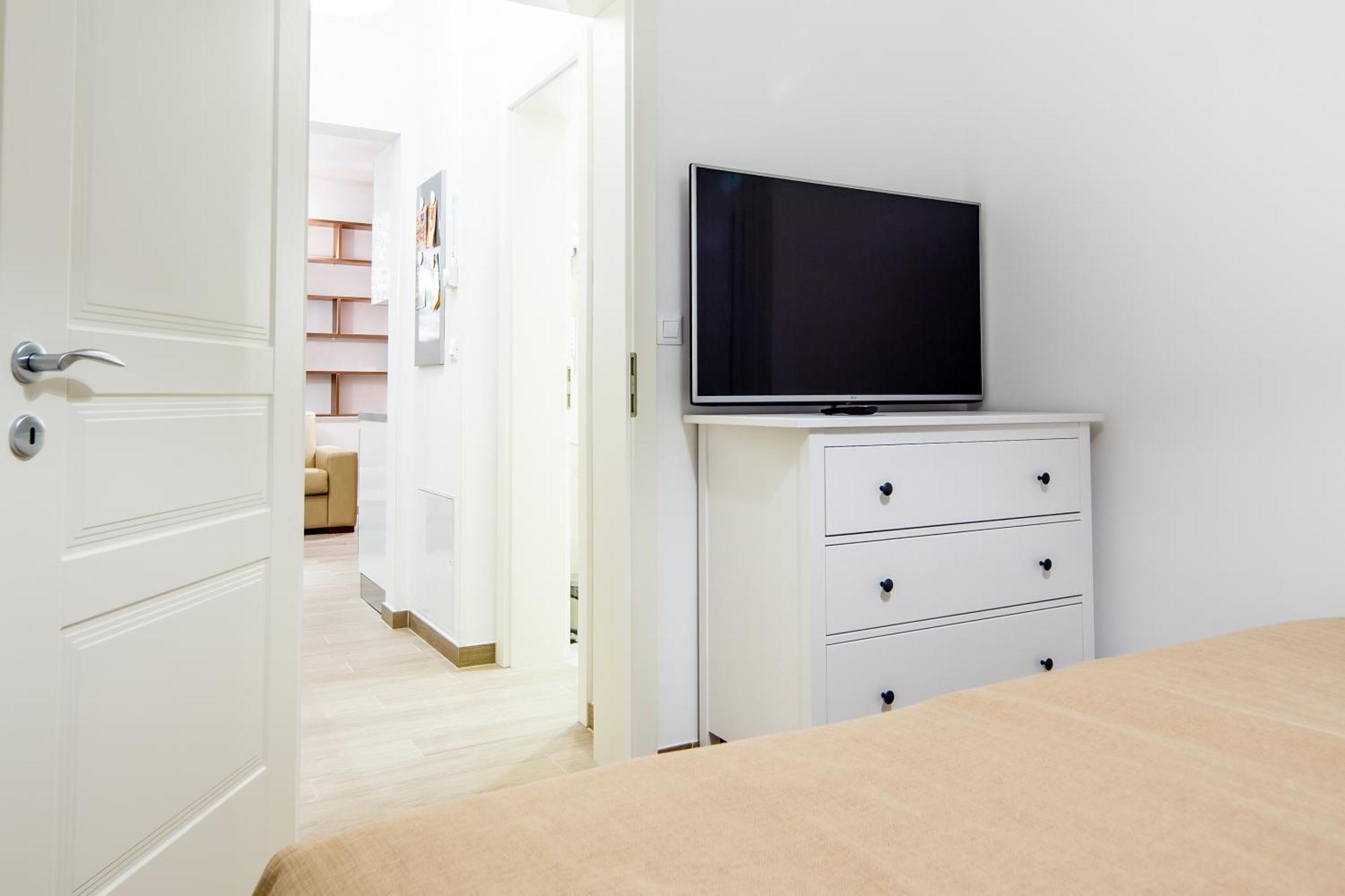Wh Apartments リュブリャナ エクステリア 写真
