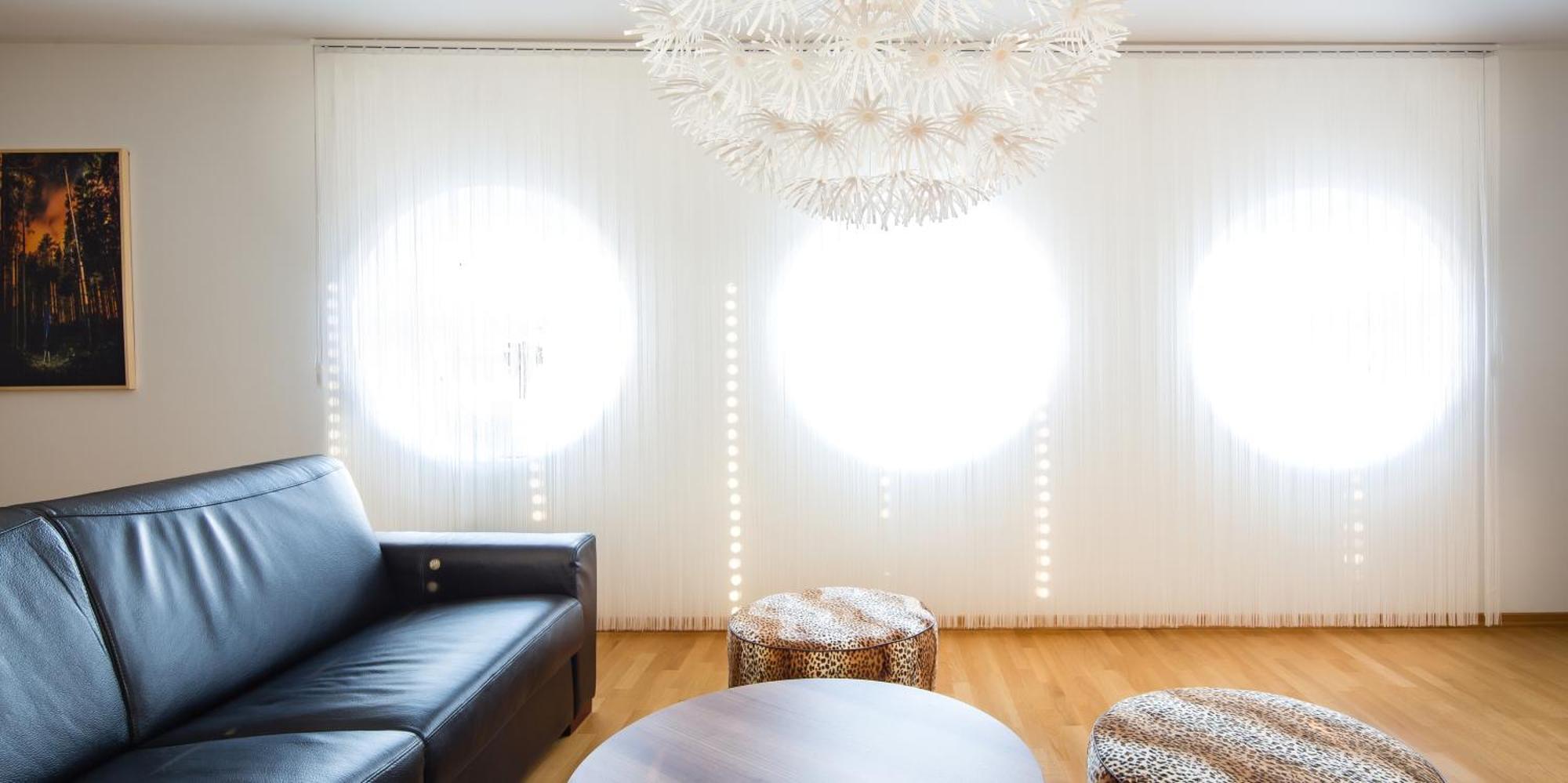Wh Apartments リュブリャナ エクステリア 写真